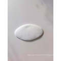 Wholesale Non Woven Oval Eye Pads